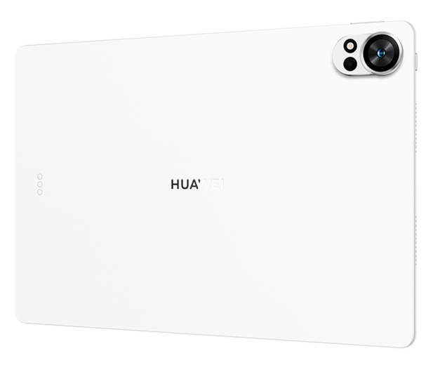 Huawei MatePad 12 X 2025 12/256GB White +Keyboard - 1367808 - zdjęcie 7